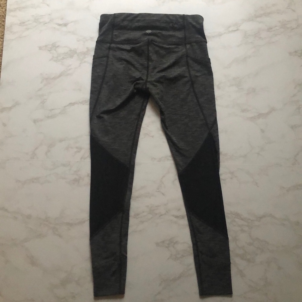 Athleta Relay Tight 2.0 - Picture 9 of 14